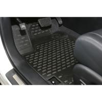 Изображение коврики салона element 3d для toyota highlander (2010-2014) № nlc.3d.48.50.210kh