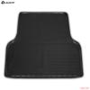 Коврик в багажник Element короткий для Isuzu D-Max Pickup (2016-2025) № NLC.21.09.N15
