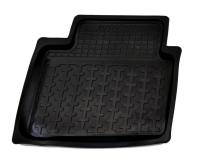 Изображение коврики салона avtodriver promo для hyundai solaris (2010-2016) № adrpro002