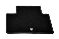 Изображение коврики салона norplast текстильные для infiniti qx50 (2018-2025) № npa10-vte330-700