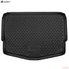 Коврик в багажник Element для Nissan Note (2012-2022) № ELEMENT022661