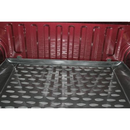 Коврик в багажник Element для Great Wall Wingle 5 (2011-2015) № NLC.59.11.B15