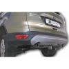 Фаркоп Лидер Плюс для Ford Kuga (2013-2019) № F120-A