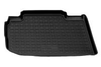 Изображение коврики салона norplast для lexus is (2013-2020) № npa10-c47-210