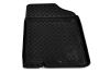 Коврики салона Norplast для Kia Rio (2011-2016) № NPL-Po-43-37