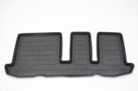 Изображение коврики салона avtodriver для nissan pathfinder (2015-2021) № adravg159