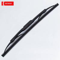 Щетки стеклоочистителя Denso каркасные для Honda Legend (1996-2005) № DM-050+DM-048