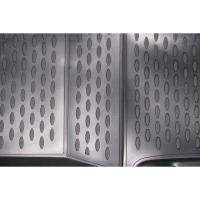 Изображение коврики салона element для honda jazz (2009-2014) № nlc.18.19.210k