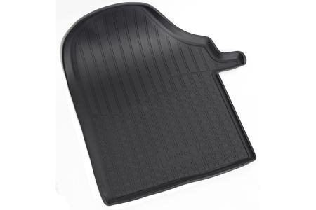 Коврики салона Norplast 3D передние для Mercedes V-Class (W447) (2014-2025) № NPA10-C56-760
