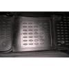 Коврики салона Element для SsangYong Rexton (2006-2012) № NLC.61.08.210
