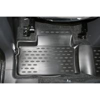 Изображение коврики салона element для chery indis (2011-2015) № nlc.63.12.210kh