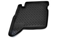 Изображение коврики салона norplast для suzuki grand vitara 5дв. (1998-2005) № npl-po-85-19