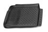 Коврики салона Norplast для Toyota Avensis (2011-2018) № NPL-Po-88-06