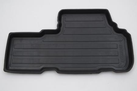 Коврики салона Avtodriver Avangard для Lexus RX 450 (2009-2015) № ADRAVG153