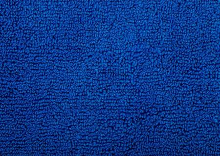 Полотенце MICHELIN из микрофибры для полировки и сушки № 32521