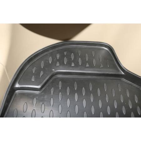 Коврик в багажник Element для Great Wall Hover H6 (2012-2017) № NLC.59.12.B13