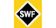 SWF