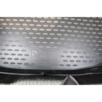 Изображение коврик в багажник element для volkswagen golf 4 хэтчбек (1998-2004) № nlc.51.04.b11