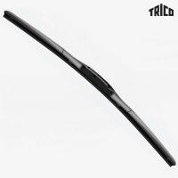 Щетка стеклоочистителя Trico ExactFit длиной 700 мм № EF700