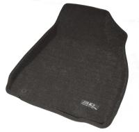 Изображение коврики салона sotra liner 3d lux серые для lexus rx 350/450 (2009-2011) № st 74-00539