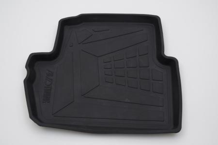 Коврики салона AVD Tuning AVD Tuning Chevrolet Spark (2015-2018) № ADRPLR270