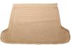 Коврик в багажник Norplast бежевый для Lexus GX460 (2010-2013) № NPA00-T88-480-B