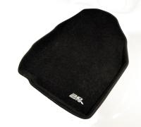 Изображение коврики салона liner 3d lux для toyota rav4 swb (2006-2011) № st 74-00289