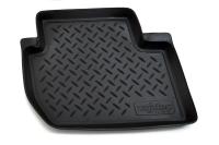 Изображение коврики салона norplast для mitsubishi outlander xl (2006-2012) № npl-po-59-33