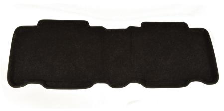 Коврики салона Sotra Liner 3D Lux для Toyota RAV4 (2012-2018) № STR74-00238