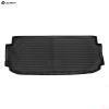 Коврик багажника для Toyota Highlander (2019-2025) короткий № ELEMENTA0N174K13
