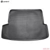 Коврик в багажник Element для Honda Civic седан (2012-2015) № NLC.18.27.B10
