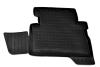Коврики салона Norplast для Ford Kuga (2013-2019) № NPA11-C22-400