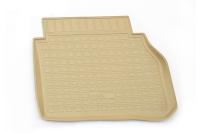 Изображение коврики салона norplast для mercedes-benz e (w213) седан 3d (2016-2025) № npa11-c56-410-b