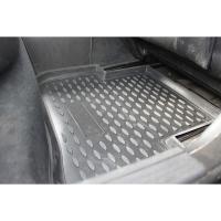 Изображение коврики салона element для mercedes c-class w204 (2007-2011) № nlc.34.27.210k