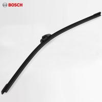 Задняя щетка стеклоочистителя Bosch Rear Aerotwin бескаркасная для Volkswagen Up (2011-2024) № 3397008058