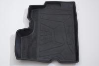 Изображение коврики салона avd tuning для renault kaptur (2016-2023) № adrplr268