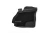 Коврики салона Norplast комбинированные для Hyundai Accent (2000-2011) № NPL-Po-31-03-CM