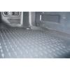 Коврик в багажник Element для Hyundai Tucson (2004-2009) № NLC.20.14.B13