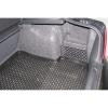 Коврик в багажник Element для Skoda Octavia Tour хэтчбек (1996-2004) № NLC.45.09.B11