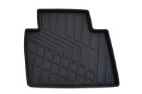 Изображение коврики салона norplast литьевые для renault koleos (2016-2025) № np11-ldc-69-250