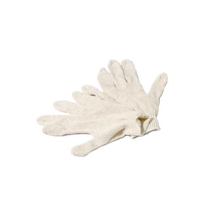 фотография набор автомобилиста "02вип" № 10.2vip