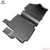 Коврики салона Norplast передние для Citroen Jumper фургон (2006-2022) № NPL-Po-64-51