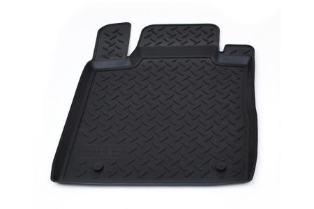 Коврики салона Norplast для Suzuki Kizashi (2010-2014) № NPL-Po-85-27