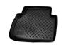 Коврики салона Norplast для Ford Escape (2008-2012) № NPL-Po-22-50