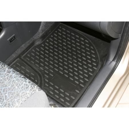 Коврики салона Element для Chery Bonus (A13) (2010-2014) № NLC.63.09.210kh