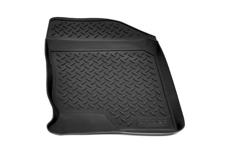 Коврики салона Norplast для Kia Magentis (2006-2010) № NPL-Po-43-20