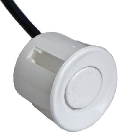 Парктроник Swat с автоматической диагностикой № SWAT PT-104W