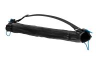 Чехол для защиты лыжных креплений Thule SkiClick Bag