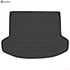 Коврик багажника формованный TPE Standard для Changan CS75 (2018-2025) № ELEMENTA66576B13