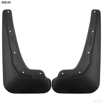 Брызговики задние для LiXiang L7 (2023-2025) № REIN.A67709.E13